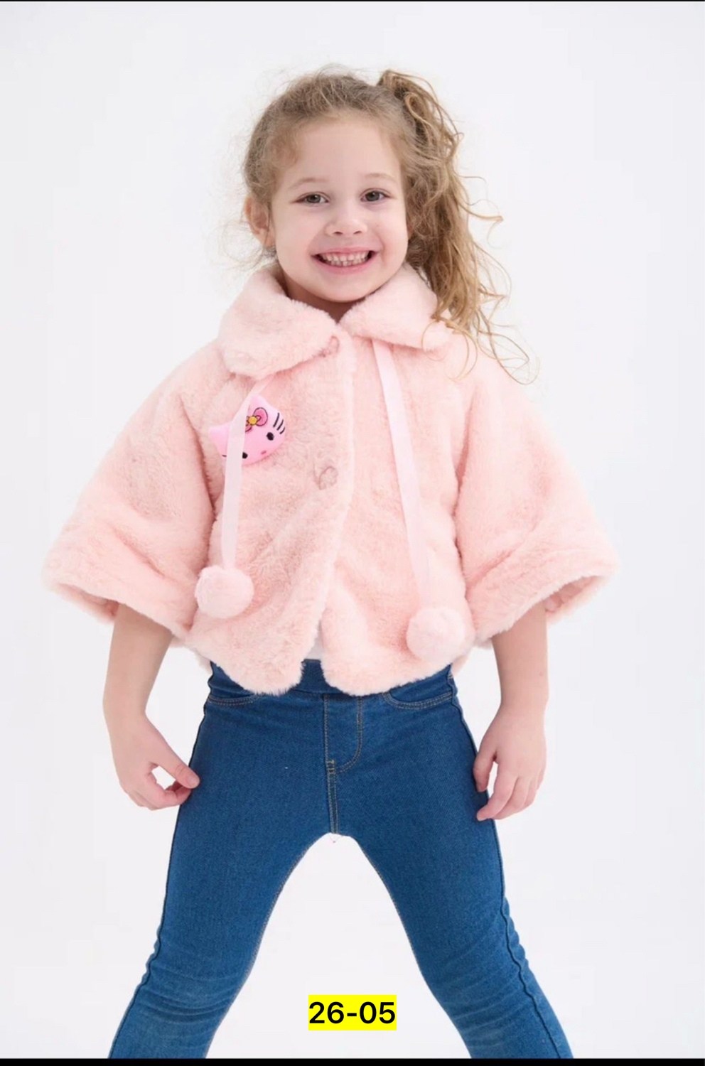 шубка для девочки,шуба для девочки,пальто для малыша,шуба детская,шубка для детей