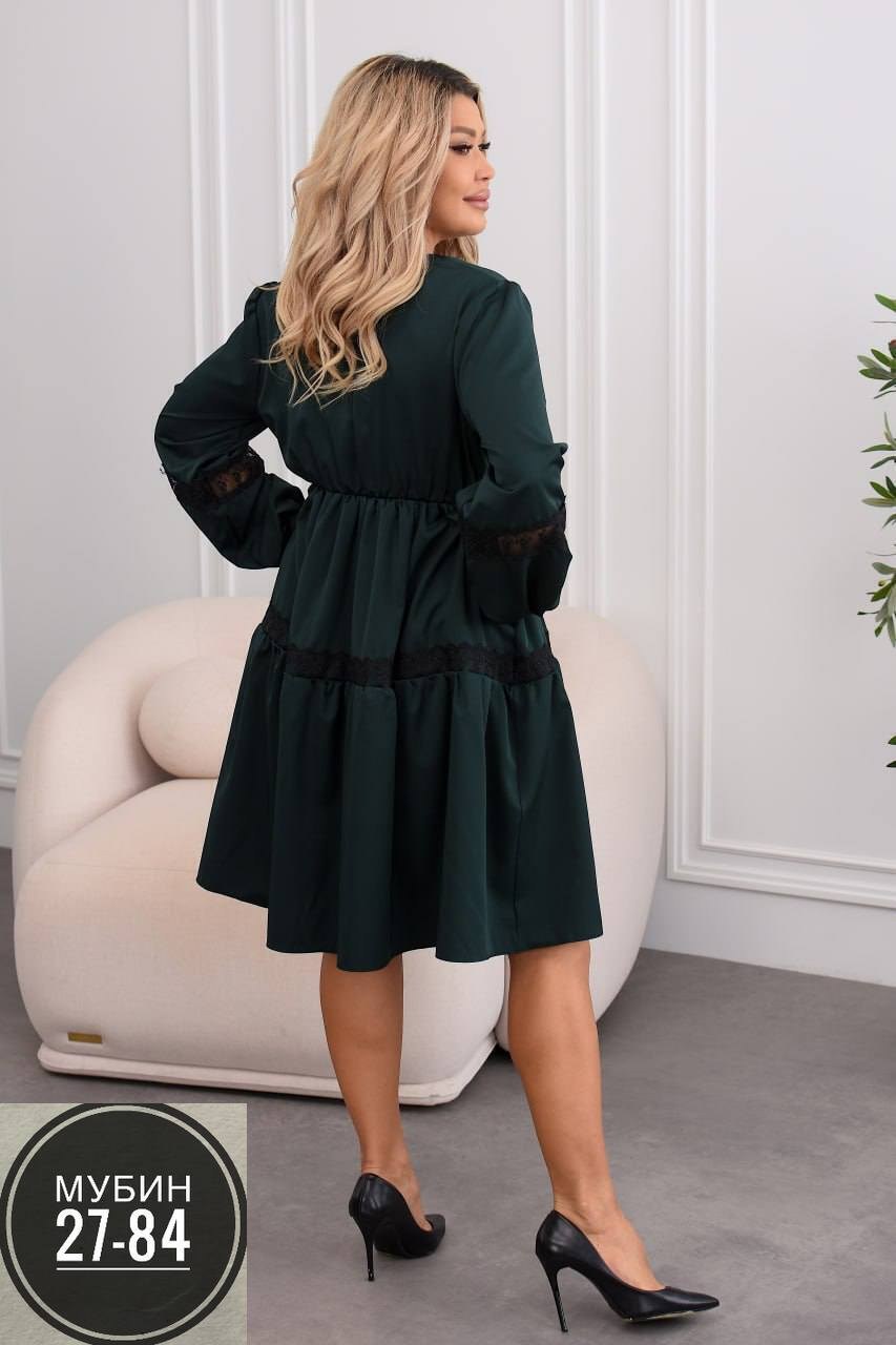 платье,нарядное платье,платье женская,повседневные платья,платье большие размеры