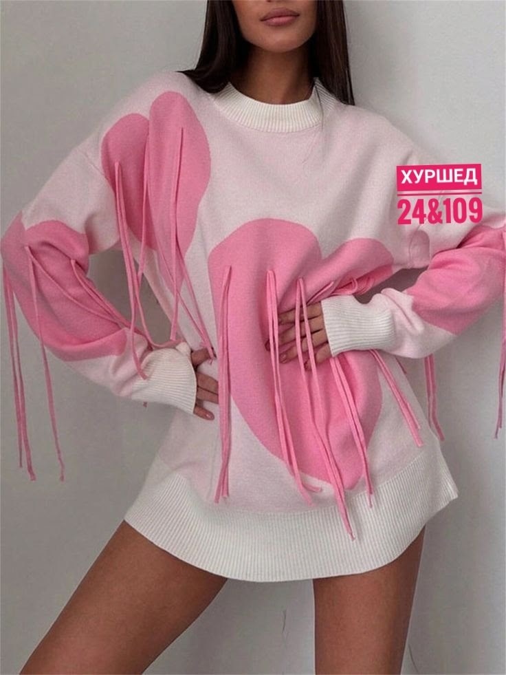 нарядная кофта,женская кофта,свитера больших размеров,джемпер женские,женская кофточка