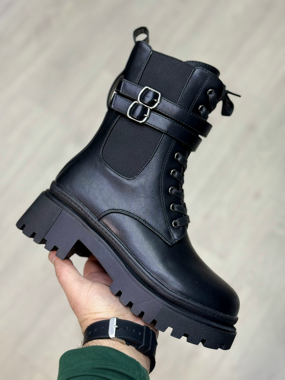 ,женские ботинки,ботинки,женская ,ботинка женские зимние