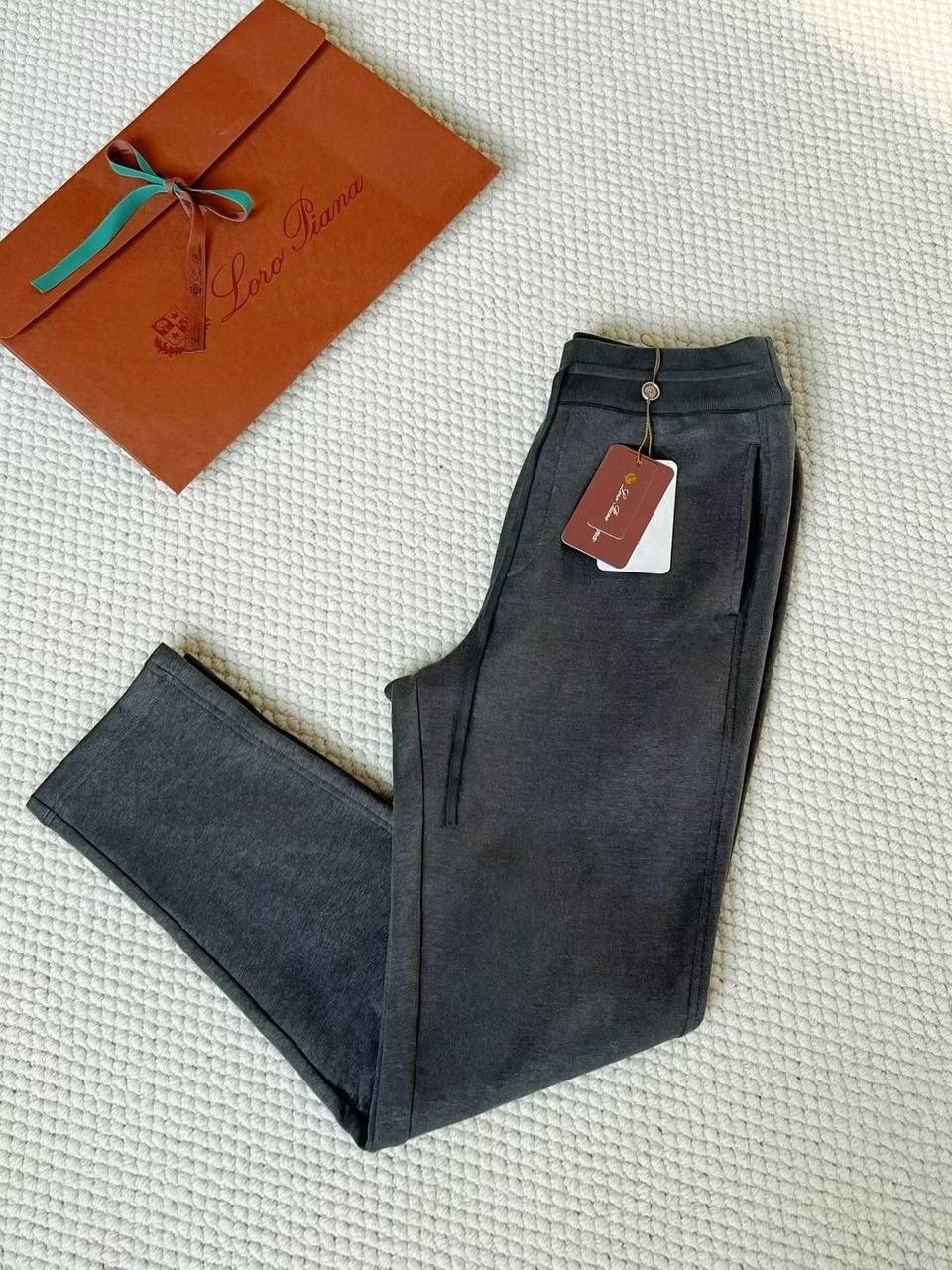 спортивный костюм brunello cucinelli,костюм loro piana,спортивный костюм loro piana,костюм brunello cucinelli,мужской спортивный костюм