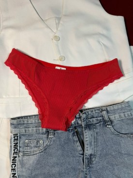 Нижнее белье