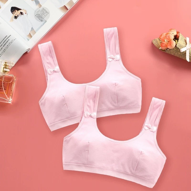 бюстгальтер для девочек подростка,бюстгальтер для девочек,нижнее белье для девочек подростков,бюстгальтер топ для девочек,лифчик топик для девочек