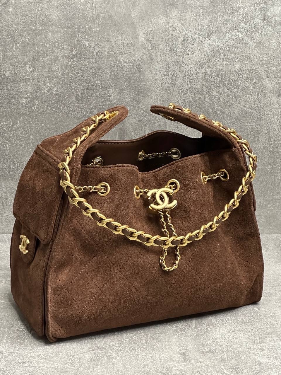 замшевая сумка,замшевая сумка женская,сумка замшевая коричневая,сумка,сумка женская