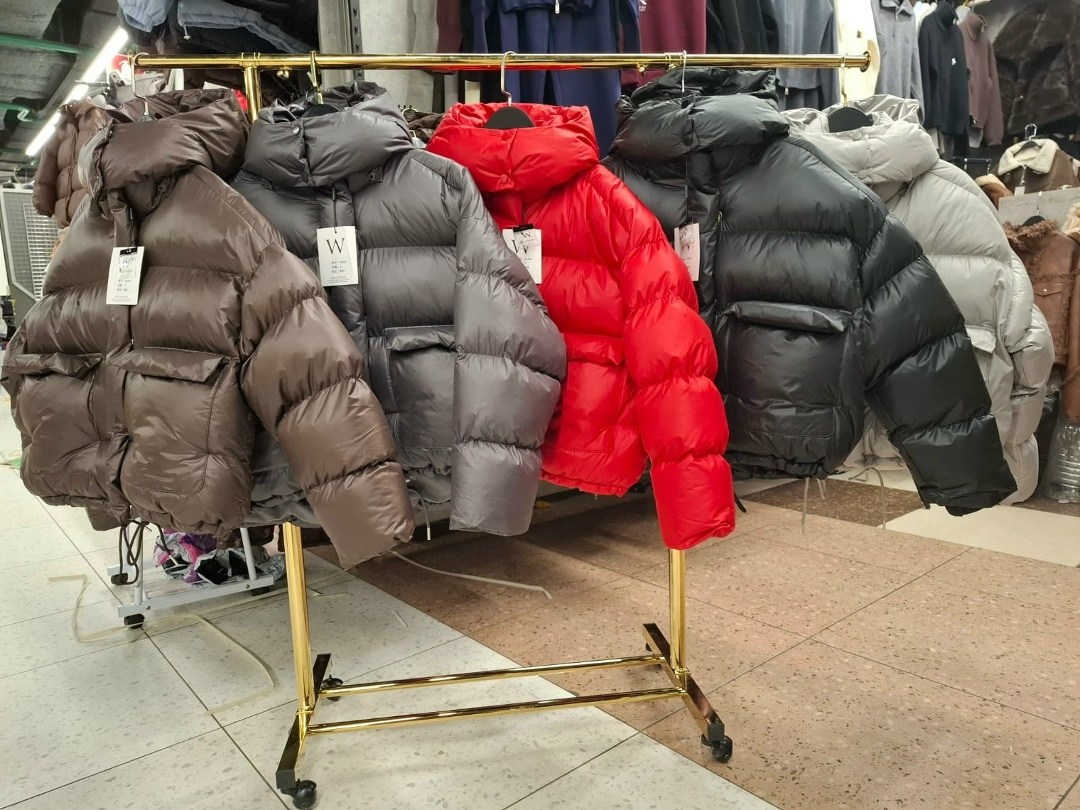 куртка пуховик,женский короткий пуховик,зимние куртки,женская зимняя куртка пуховик,куртка пуховик женская