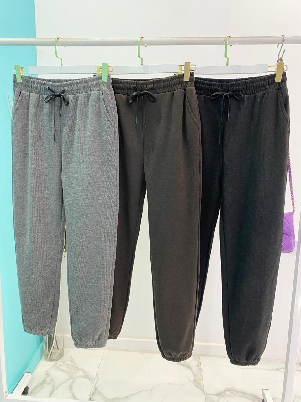 штаны женские,брюки женские,штаны с начесом,брюки штаны,брюки женские теплые