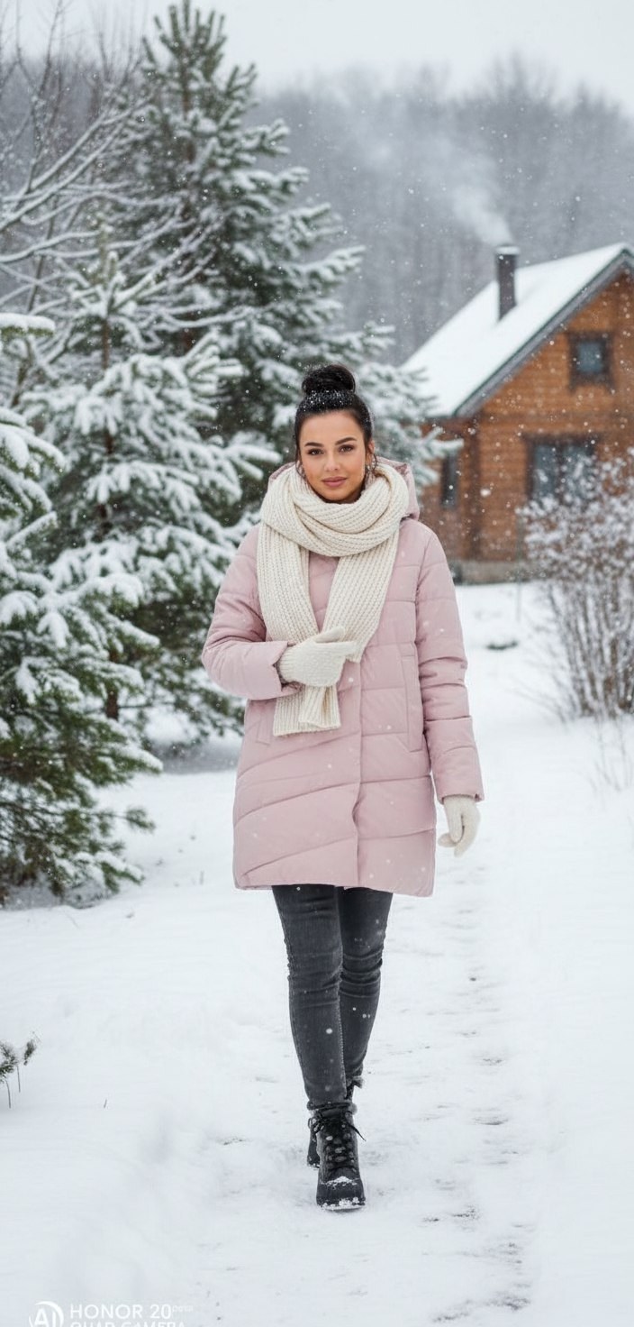 зимняя куртка для беременных,куртка женский зимняя,женский зимний пуховик,зимний пуховик куртка,розовый пуховик