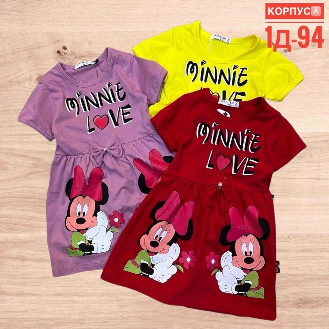 детские платья для девочек ,платье для девочек,детское платье из хлопка,платье детские,