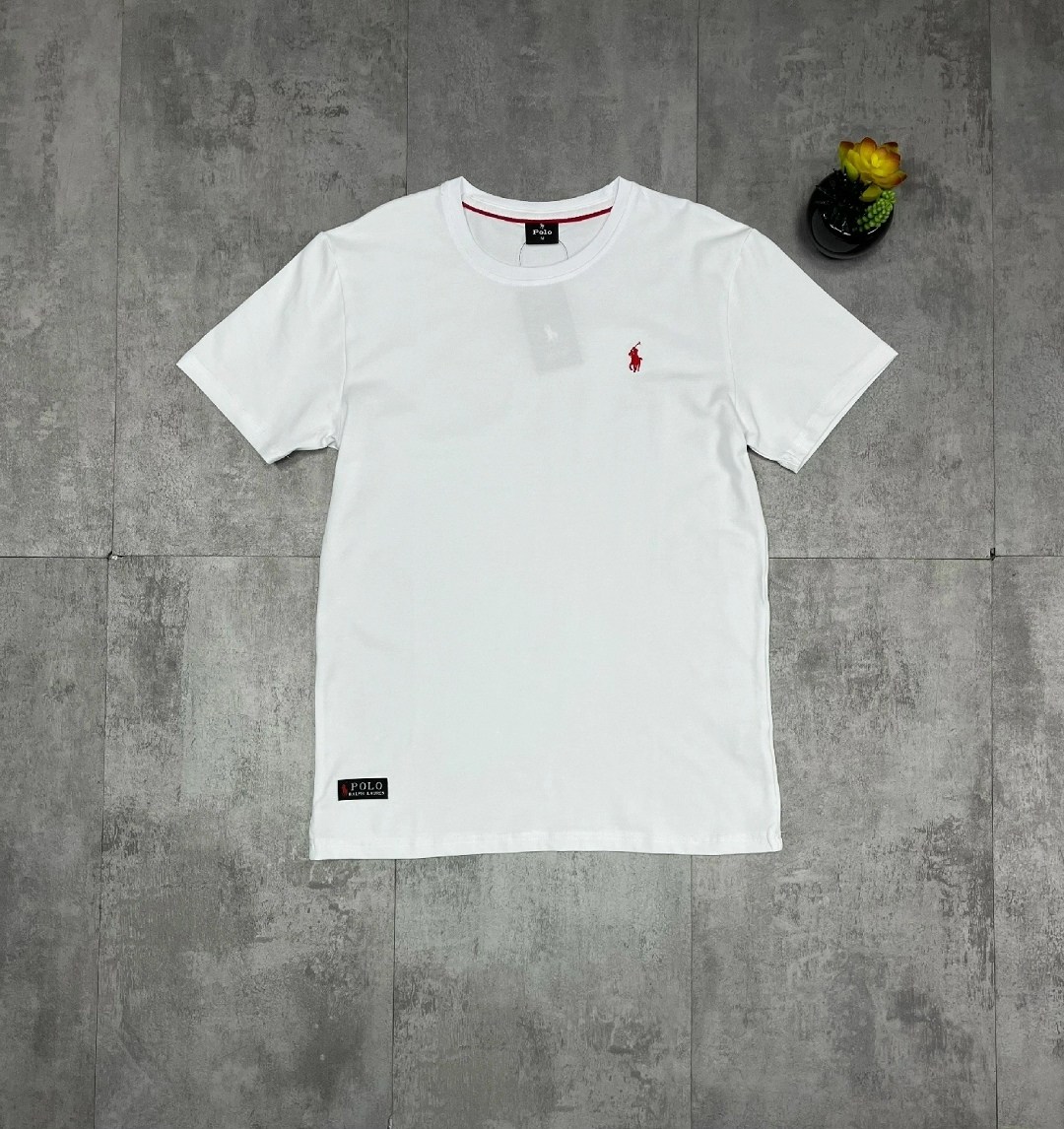 мужской футболка,футболке,футболки для мужчин,оригинальные футболки