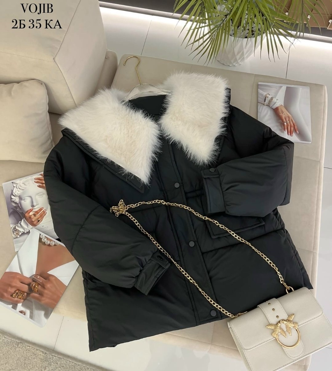 куртка пуховик,куртка женская,куртка зимняя женская,демисезонная куртка,куртка