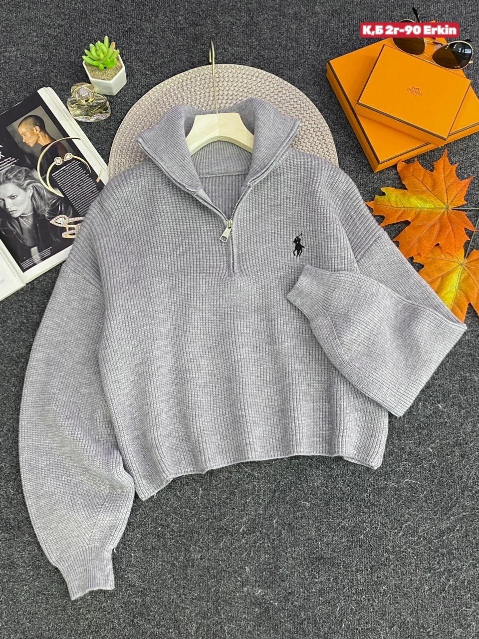 свитера женские,трикотажный свитер,свитер пуловер,стильный свитер,свитер для женщин