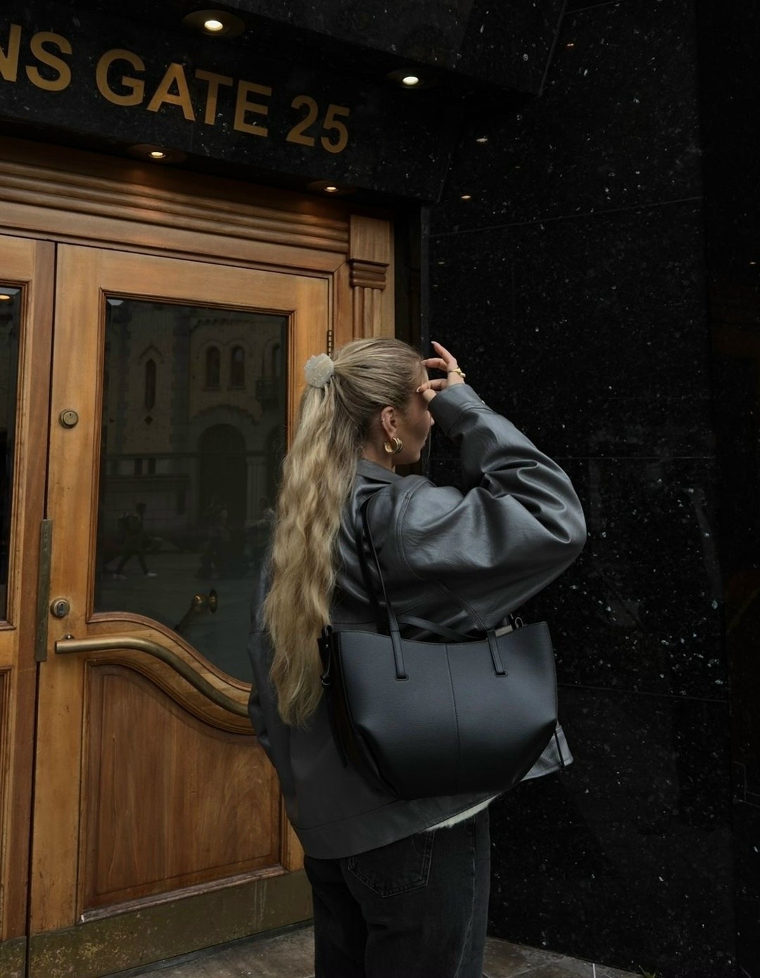 сумки,замшевая сумка,модная сумка,сумка шоппер,сумка женская