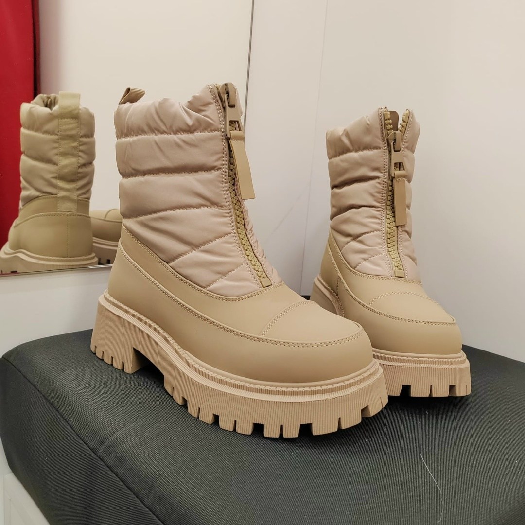 ,дутики женские, женская,дутики ,женские ботинки