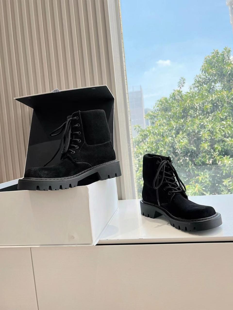 сапоги ботинки женские,замшевые ботинки,ботинки женские,,ботинки celine