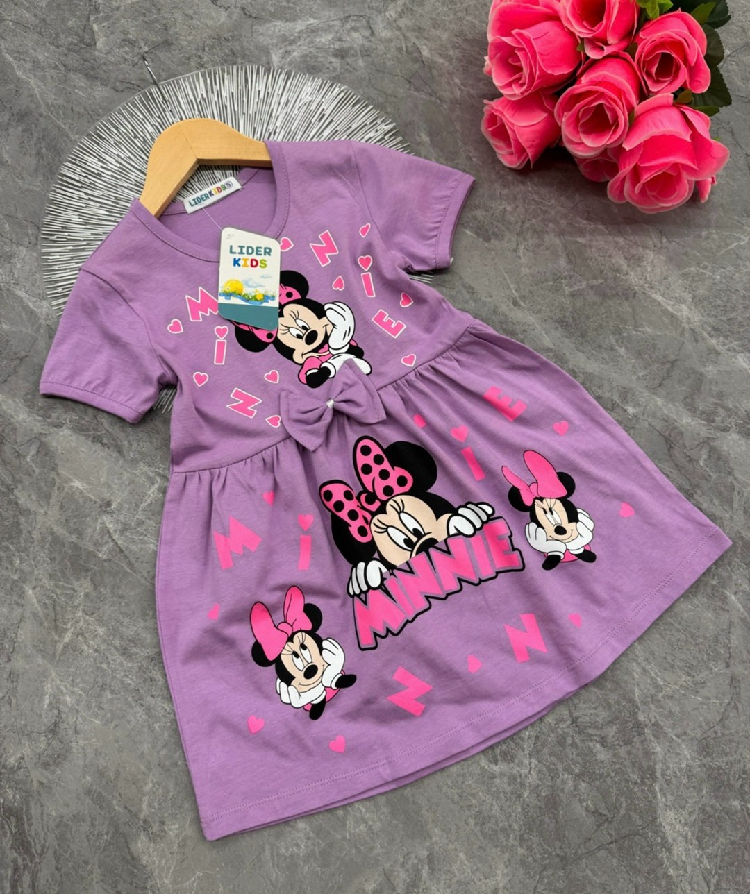 детские платья,платье хлопок детское,платье для девочек,платье летнее для девочек,платье хлопок