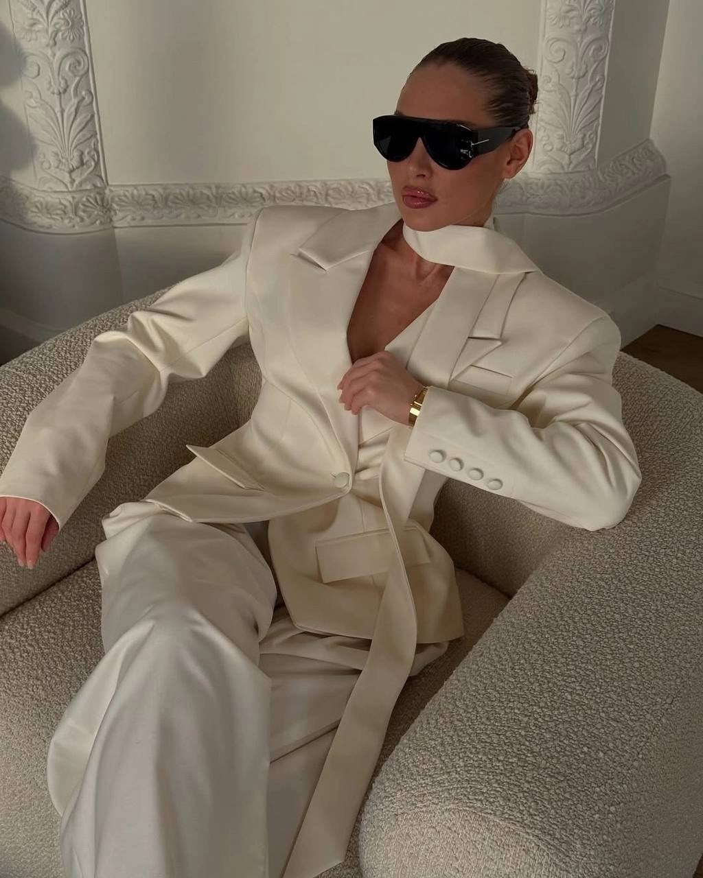 элегантный женский,женские костюмы,элегантное модное,пиджак для женщин