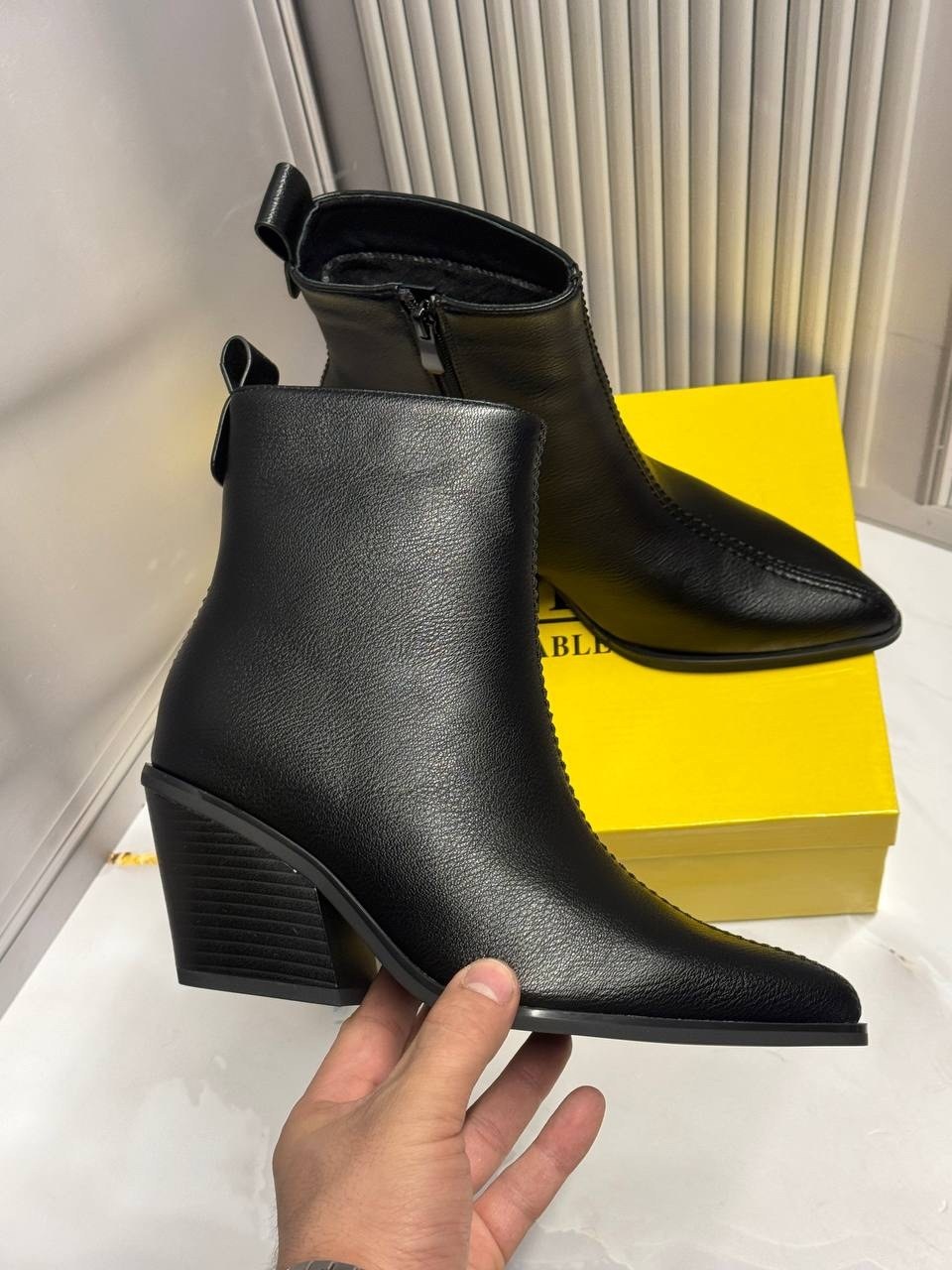 ,ботильоны женские,ботильоны казаки,казаки женские,казаки эконика