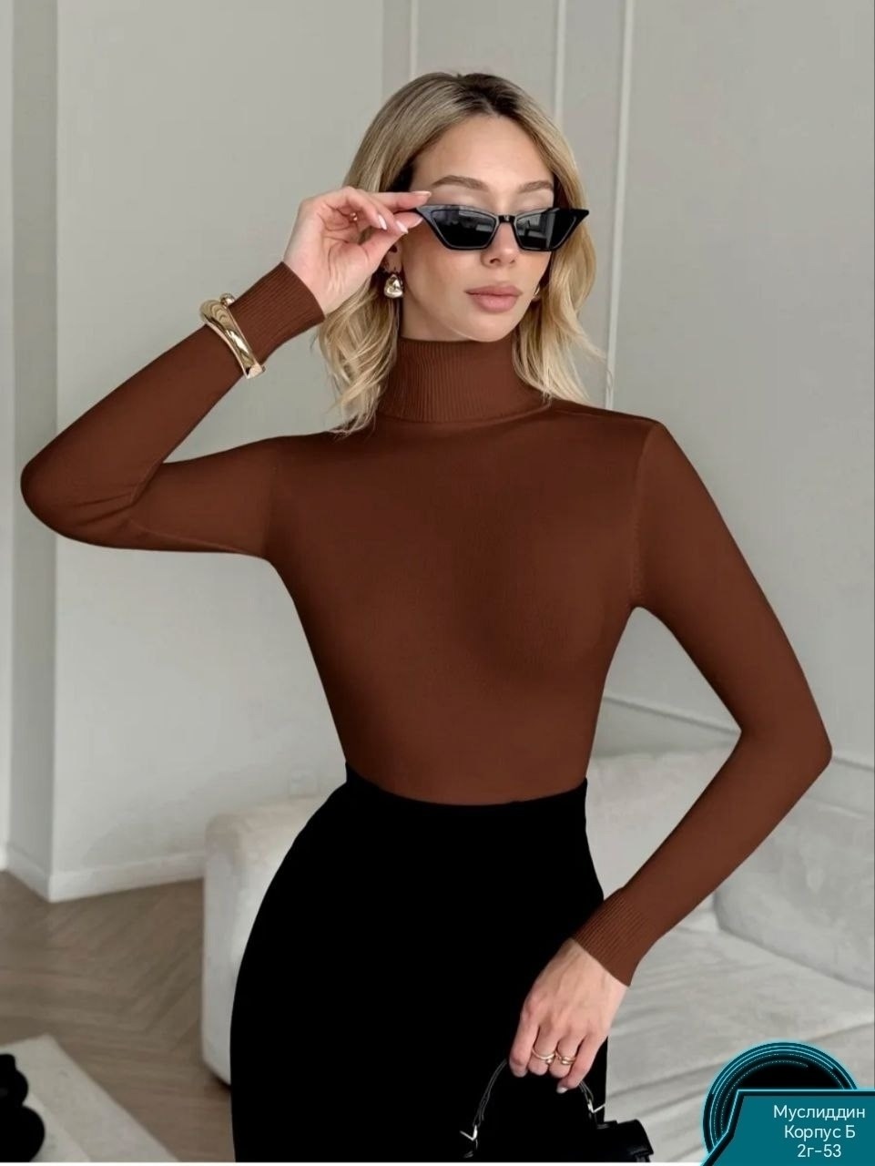 юбка с разрезом стильная,длинная юбка с разрезом,юбка миди с разрезом,трикотажная юбка