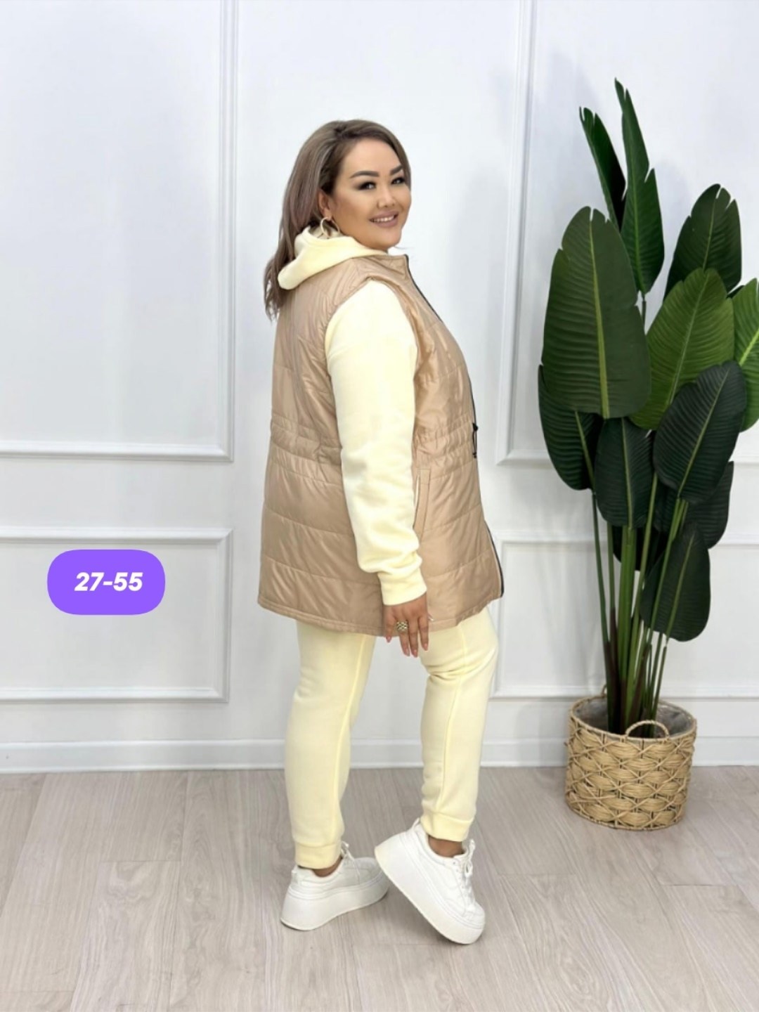 костюм женский тройка,жилет,жилет женский,жилет для женщин,жилетка