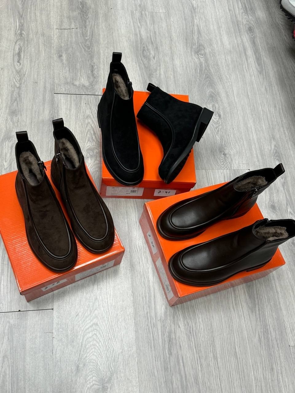 ,замшевые ботинки,ботинки мужские замшевые,мужские ботинки,мужская