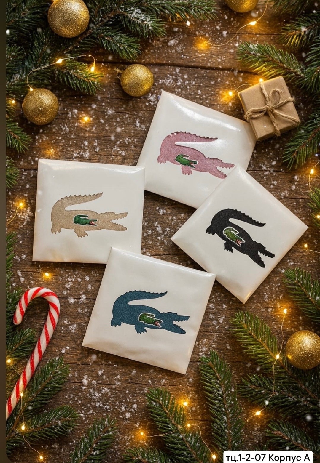 лакост бренд крокодил,крокодил лакосте,крокодил лакост,напульсник lacoste,lacoste крокодил логотип оригинал и подделка