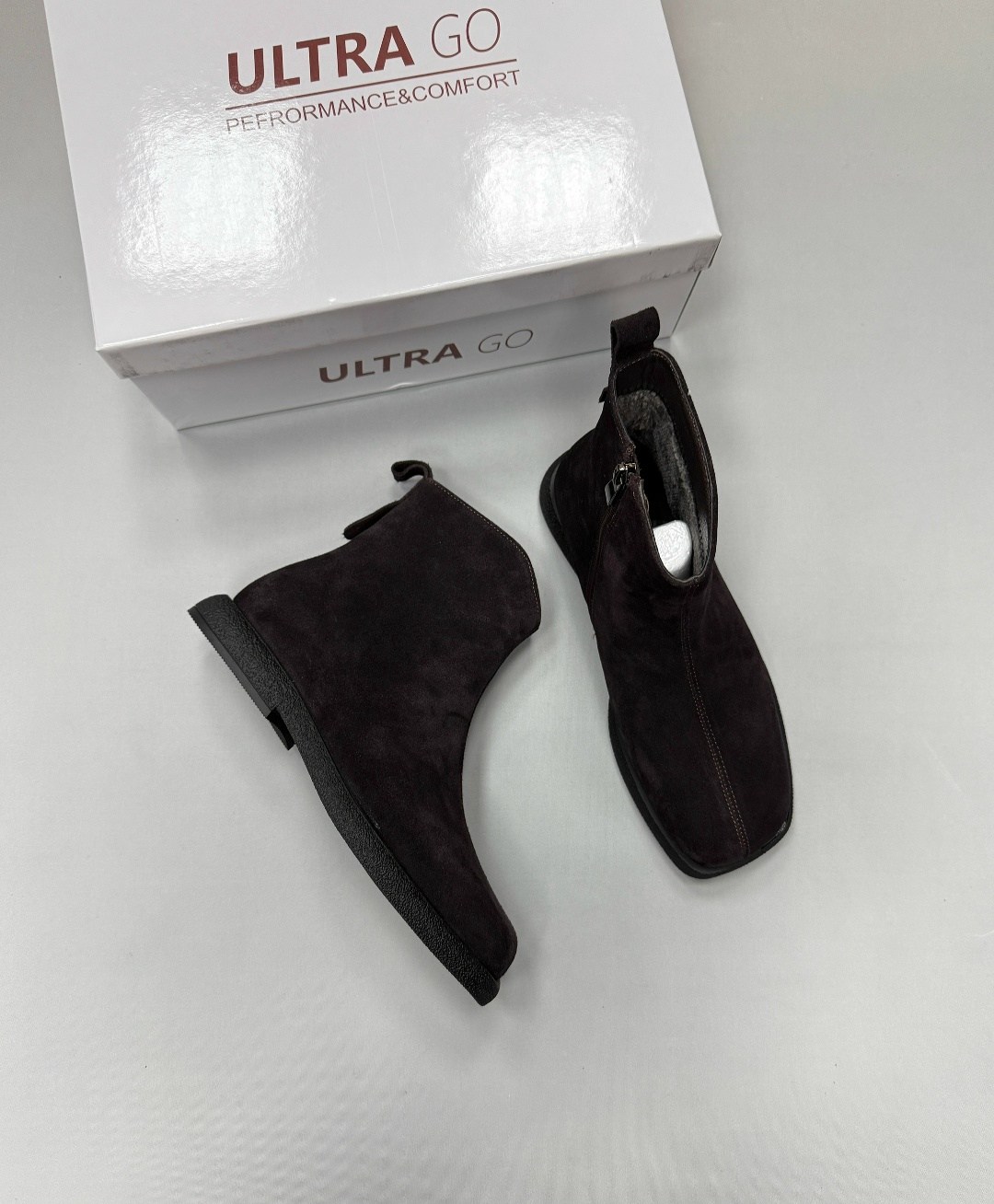 ,ботинки женские, женская,обуви,полусапоги