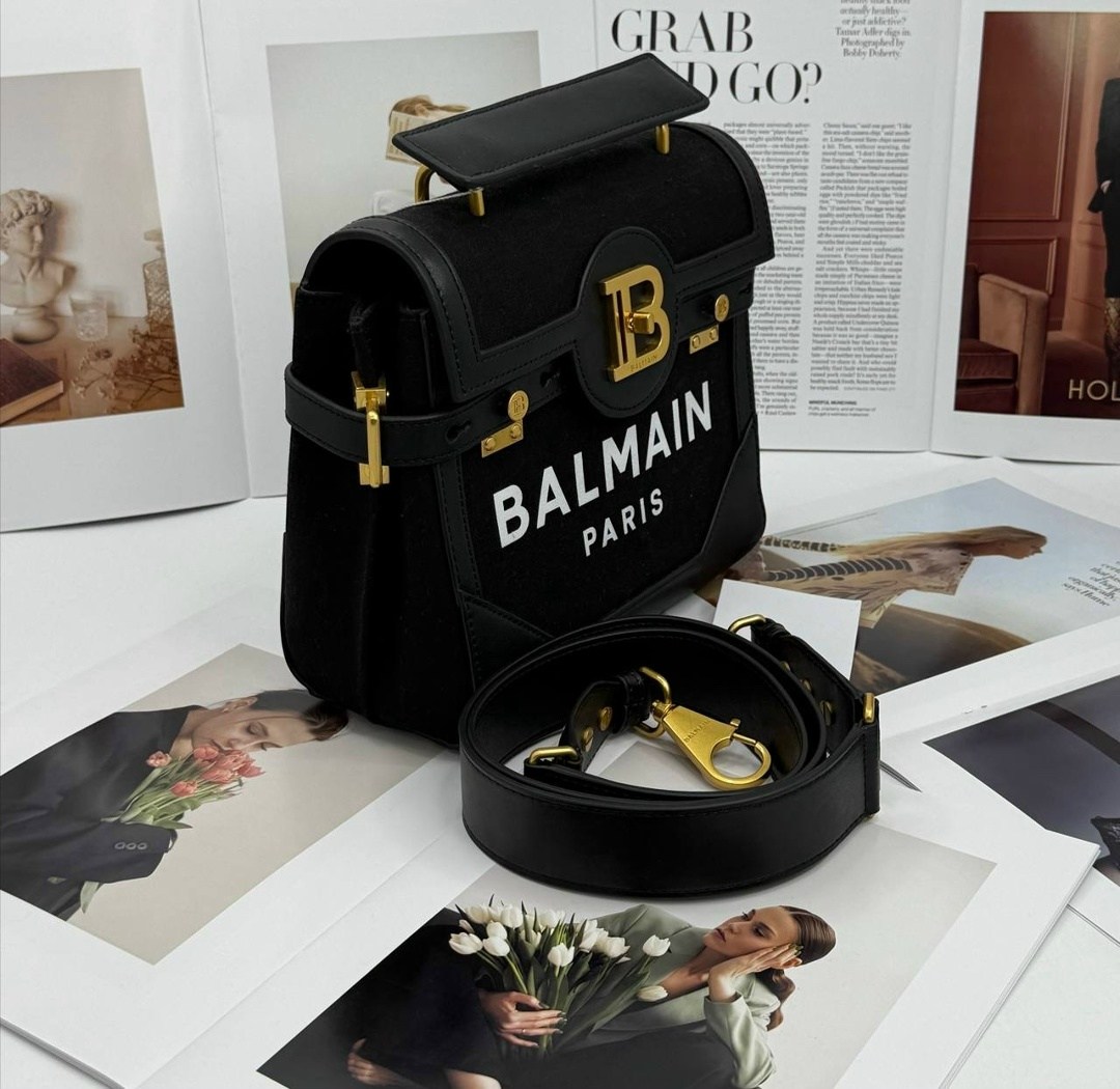 сумка balmain,balmain сумка на плечо,женская сумка balmain,сумка,женский сумка