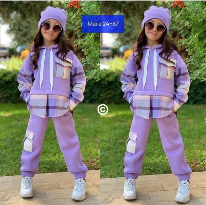 костюмы спортивные для девочки,костюм спортивный для девочек костюм,костюм на флисе для девочки,детский костюм из футера,костюм на флисе