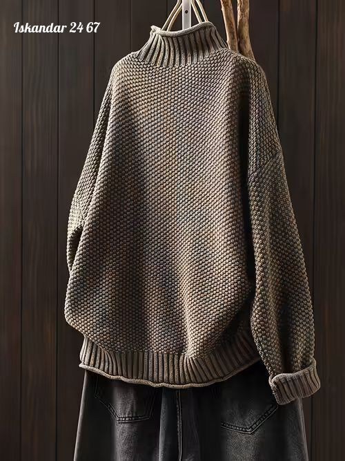 свитер женский оверсайз кофта,свитер оверсайз джемпер,свитера женские,свитер кофта оверсайз,женский свитер оверсайз