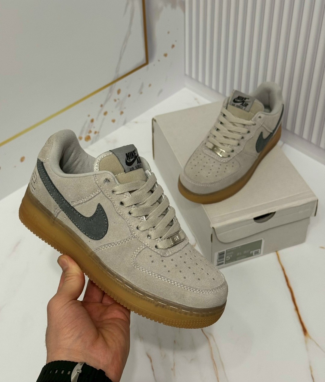 кросcовки nike air force 1,nike air force 1 low,nike air force 1 07,nike air force 1,кроссовки