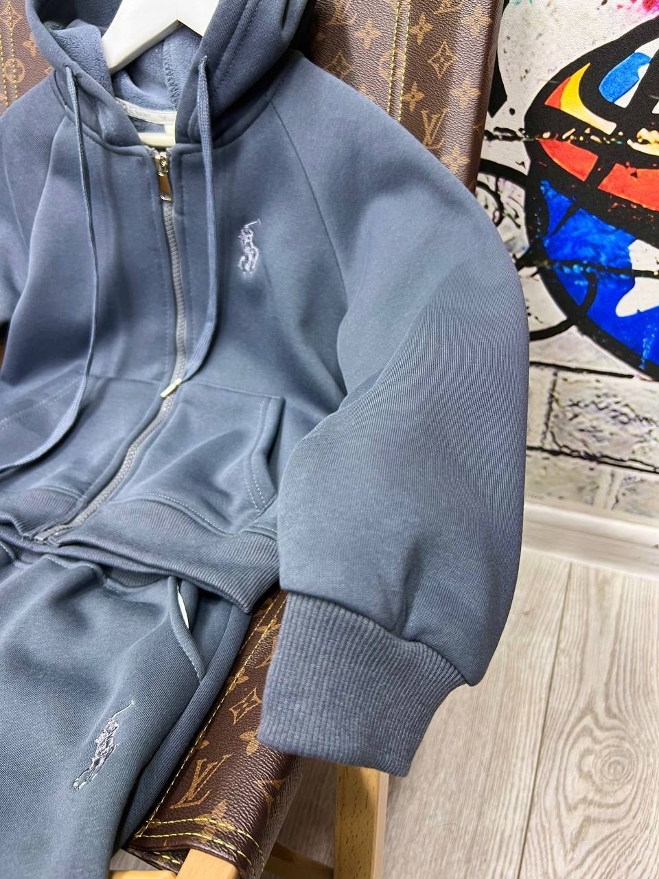 костюм спортивный мальчикам,костюм на флисе,детские спортивные костюмы,спортивные костюмы на флисе,костюмы детские