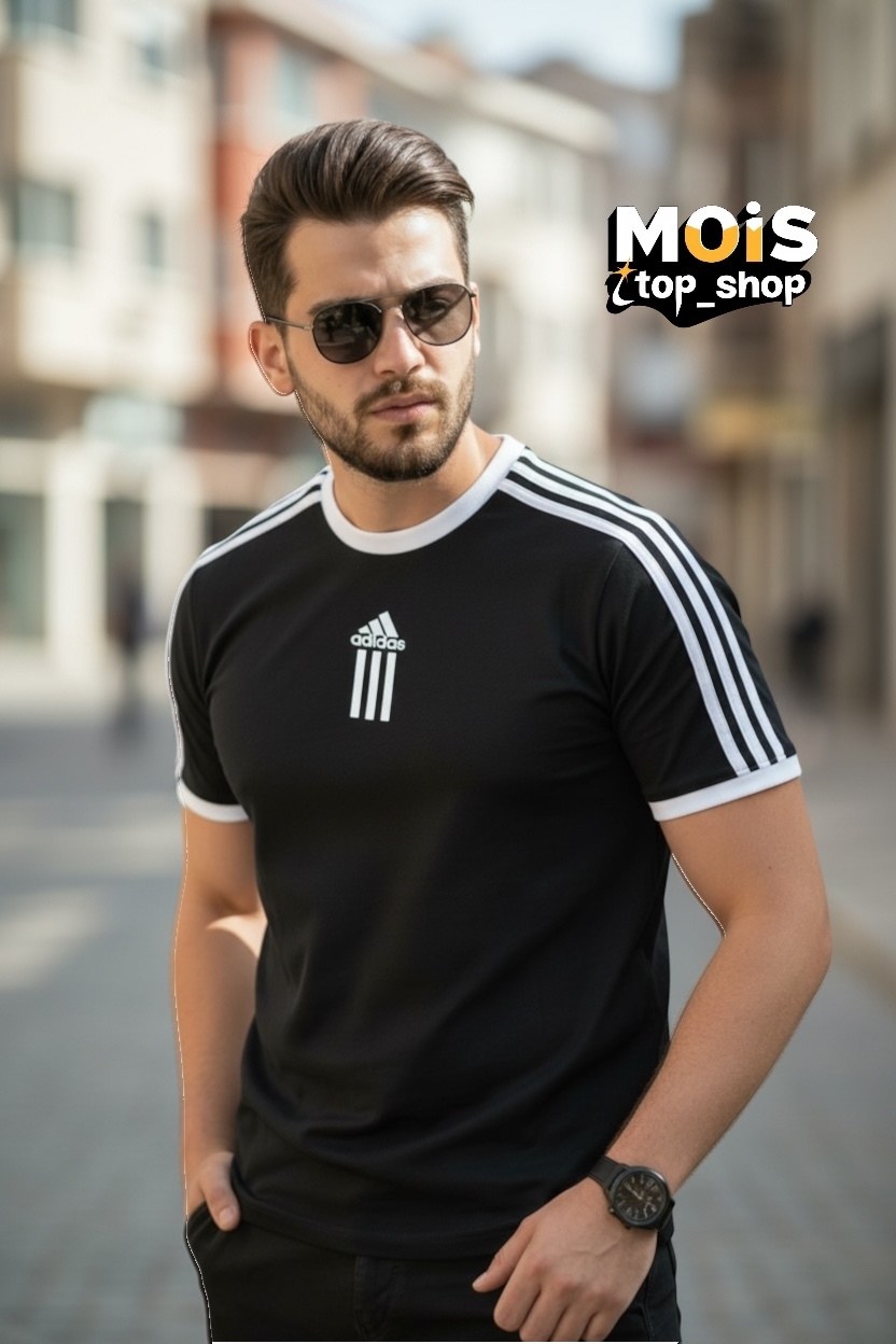 футболки адидас,футболка мужская adidas,мужские футболки adidas originals,adidas essential,футболки для мужчин