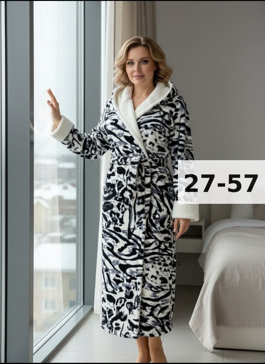 халат женский домашний,халат женский домашний теплый,женский халат,халат теплый,халат женский теплый