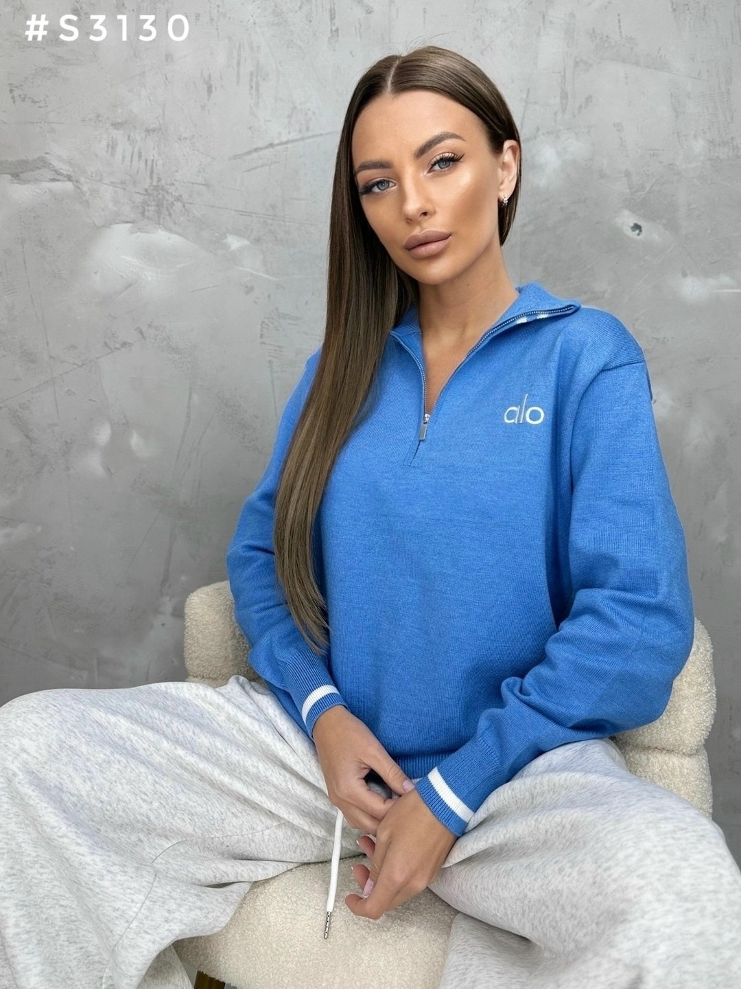 женская кофта,свитшот женская,кофта свитшот,одежда кофта,стильный свитшот