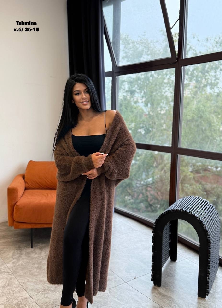 кардиган,кардиган вязаный,кардиган женский,кардиган женский вязаный длинный,стильные кардиганы