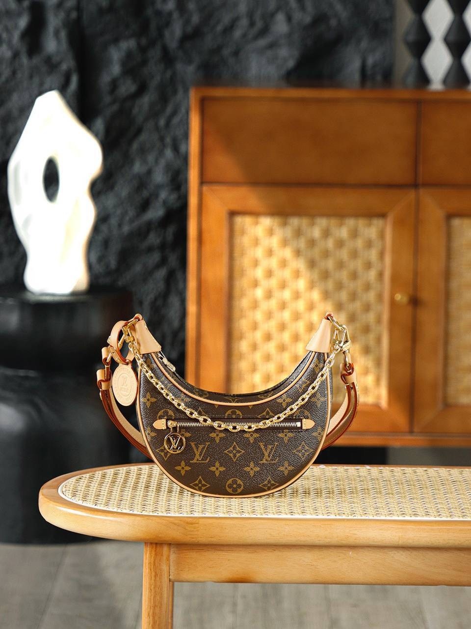 cумка louis vuitton,сумка луи виттон,сумка женская louis vuitton,сумочки,дизайнерская сумочка