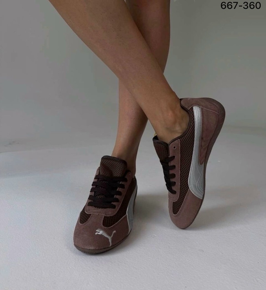 кроссовки puma speedcat,,кроссовки puma,кроссовки пума,пума спид кэт кроссовки