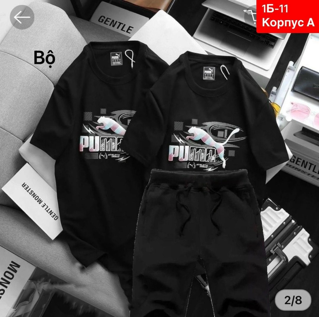 joint stock commercial bank for foreign trade of vietnam,скриншот,приложение для,приложение для андроид,ngan hàng