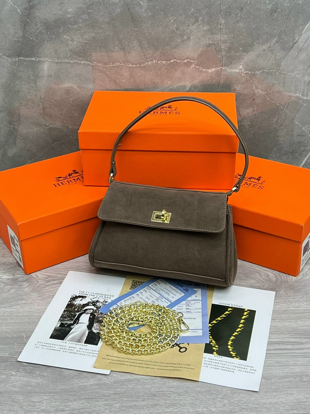 hermes сумка,сумка женская hermes,hermes сумка на плечо,сумка,классическая сумка