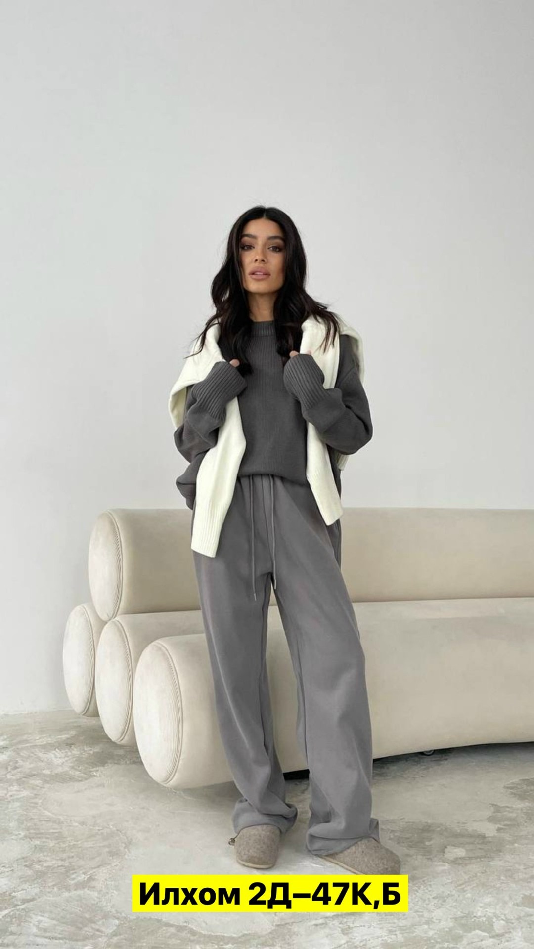 костюмы брючные,кардиган повседневный,женские кардиганы,модели кардиган,кардиган