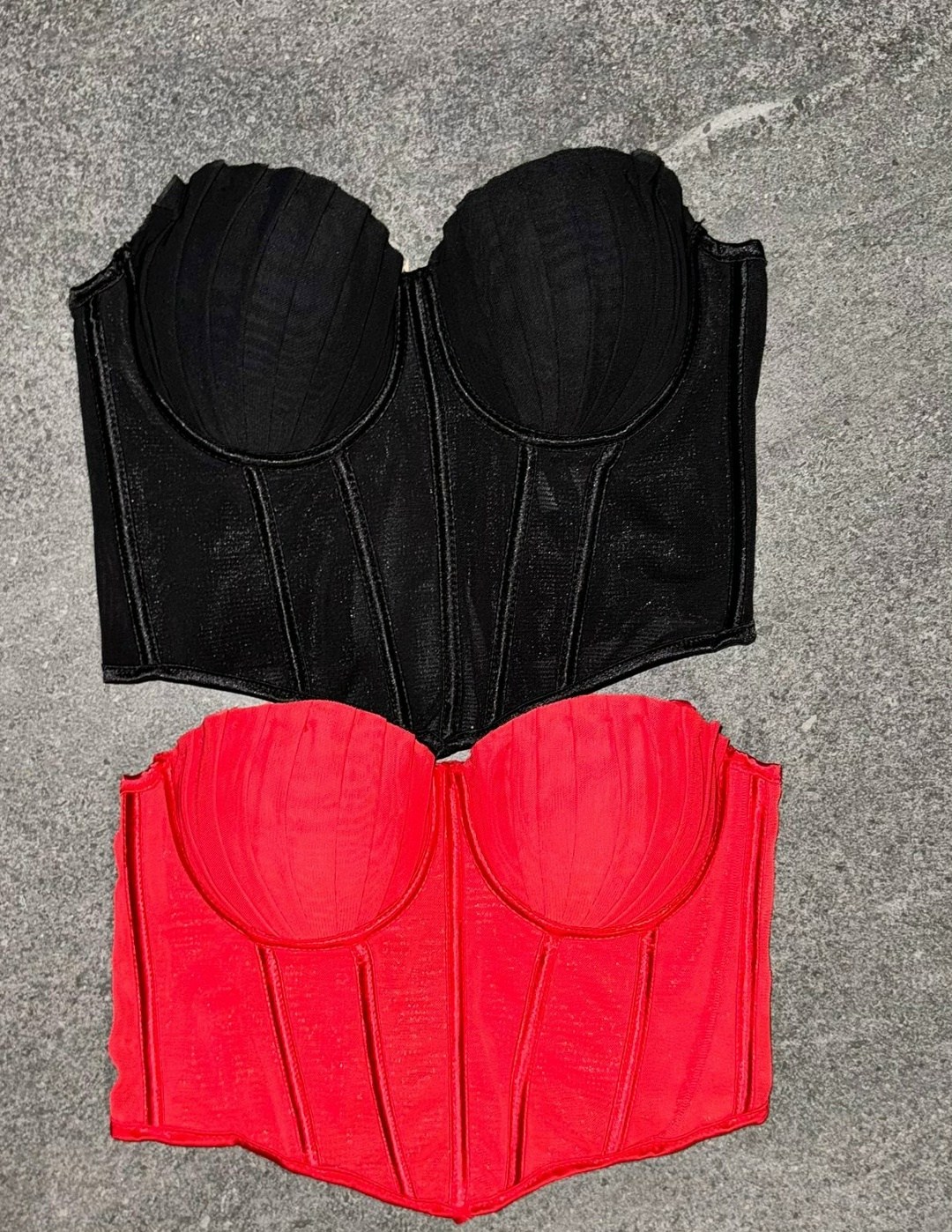 корсет топ,корсет,платье корсет,корсет бюстье,корсет женский