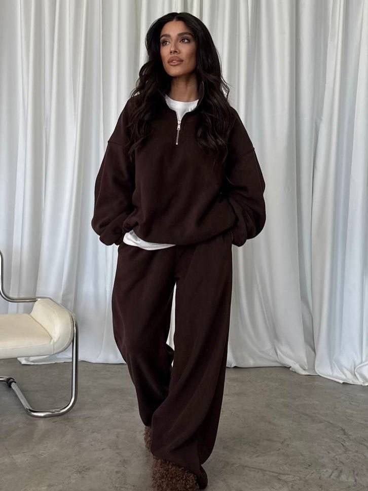 костюмы спортивные женские,костюм на флисе,костюм коричневый,костюм женский на флисе,костюмы спортивные