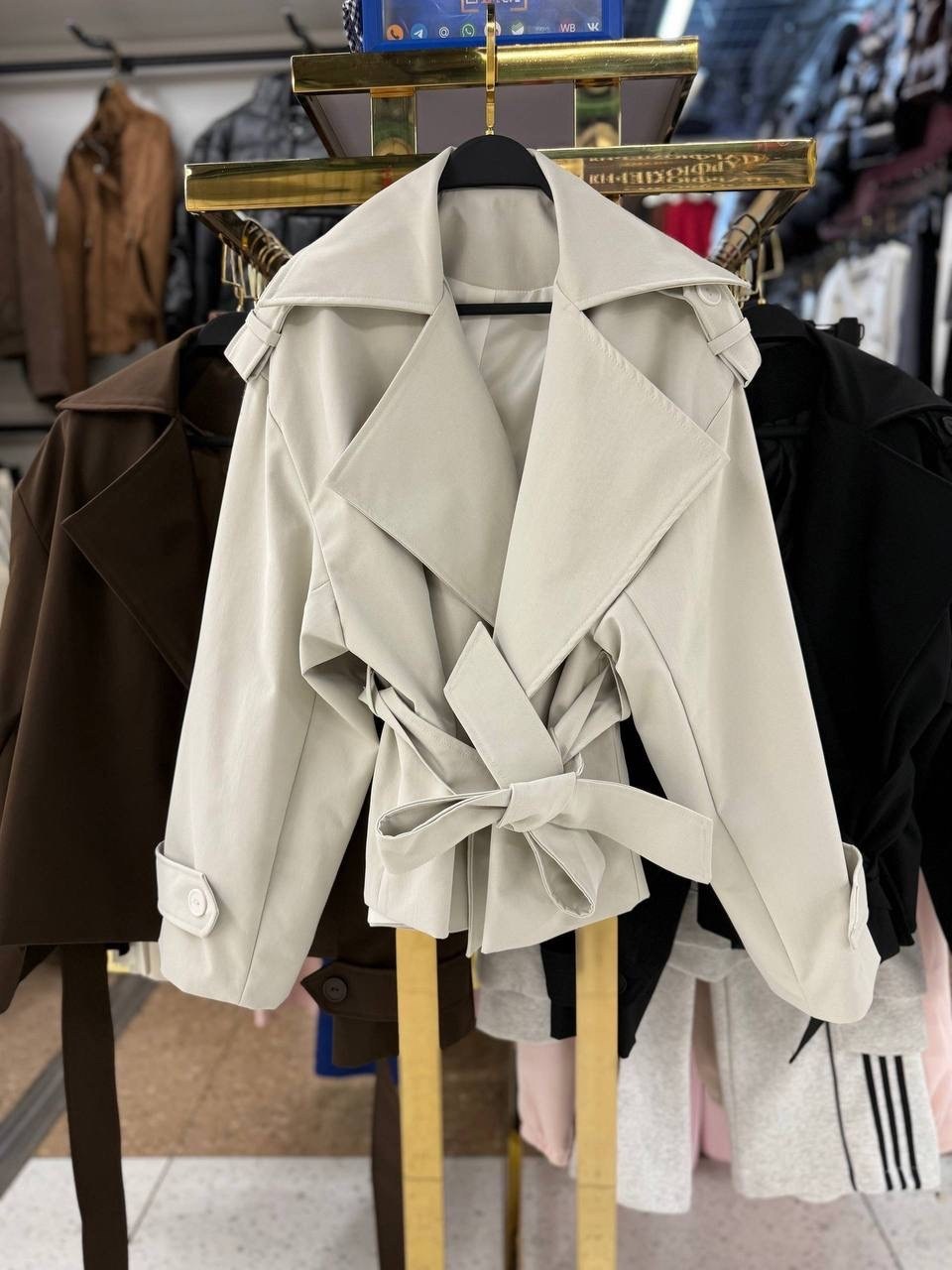 образ с пальто,костюм классика,модные наряды,женский костюм