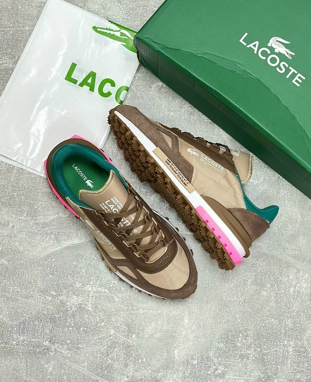 женские кроссовки lacoste elite active,кроссовки lacoste elite active,кроссовки lacoste,кроссовки,кроссовки женскиe