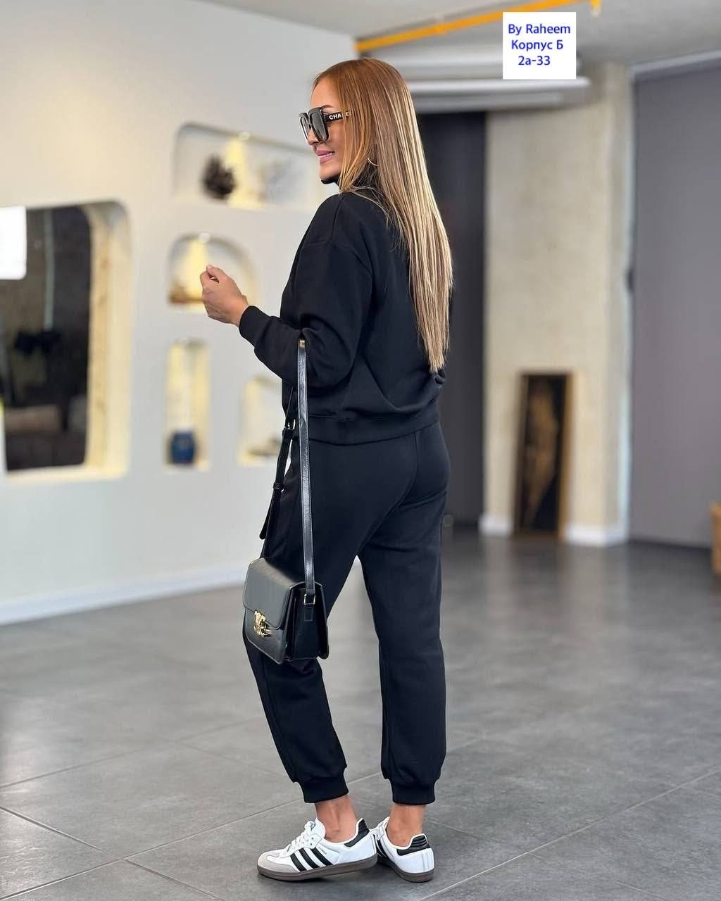 спортивные костюм,спортивные костюмы женские,спортивный женский костюм на флисе,спортивные костюмы двойка,костюм спортивные женские костюмы