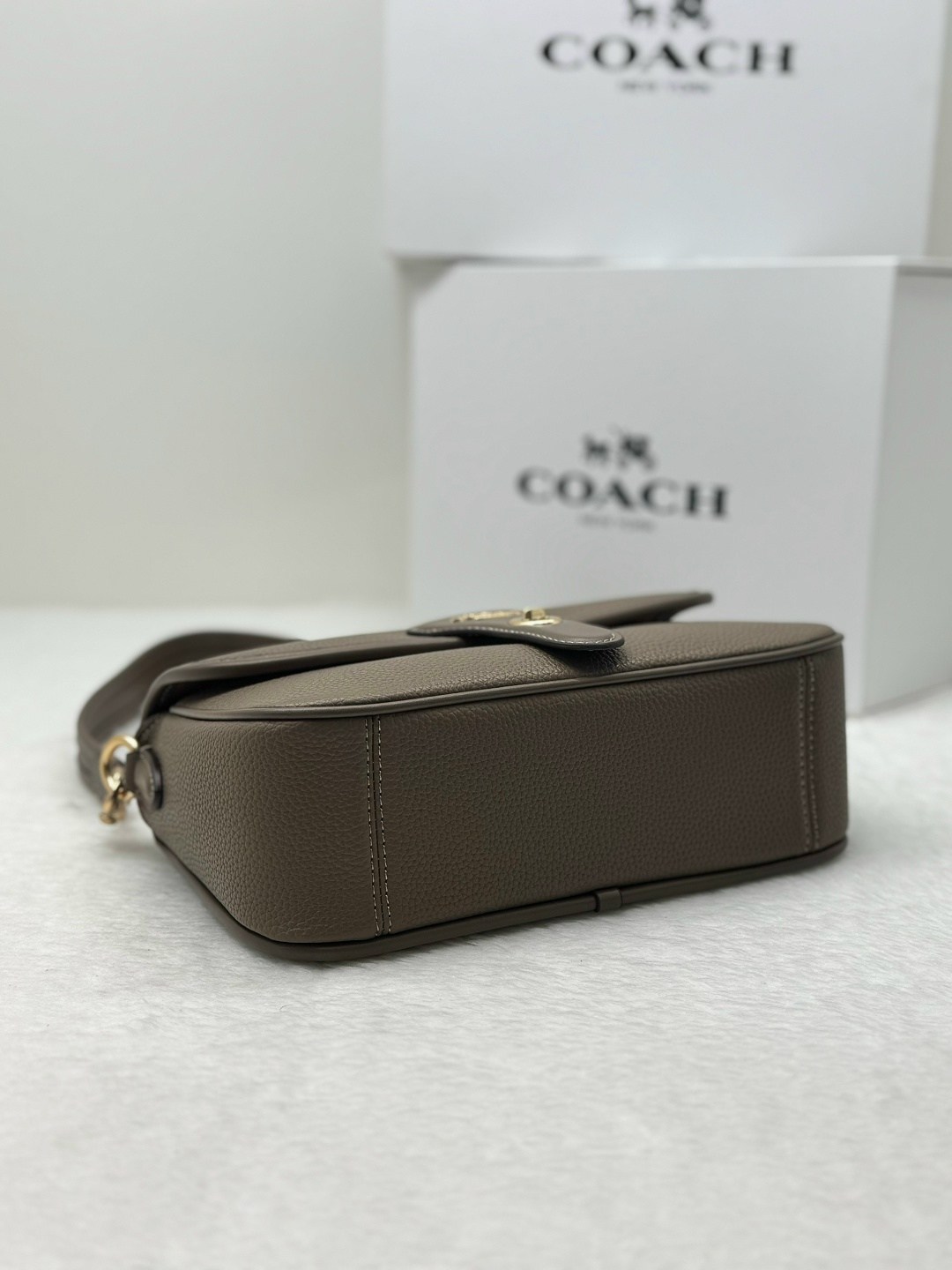 coach женская сумка,cумка coach,сумка через плечо coach,сумка,сумка coach из натуральной кожи