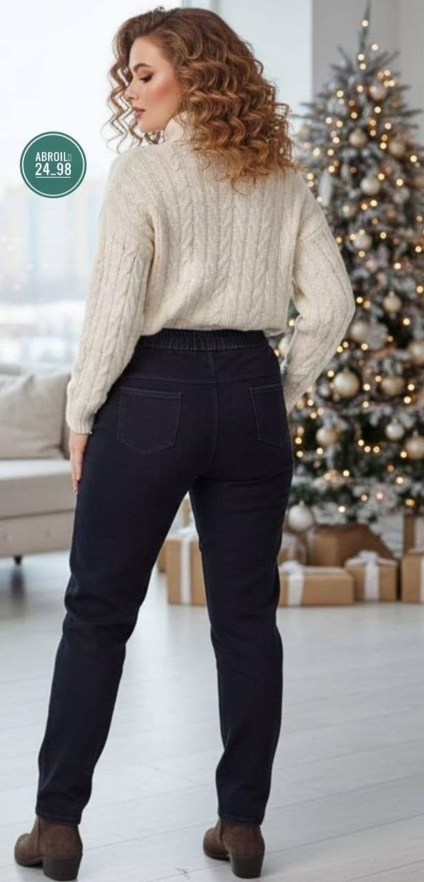 джинсы штаны,джинсы брюки,женские джинсы,джеггинсы брюки,джинсы джеггинсы