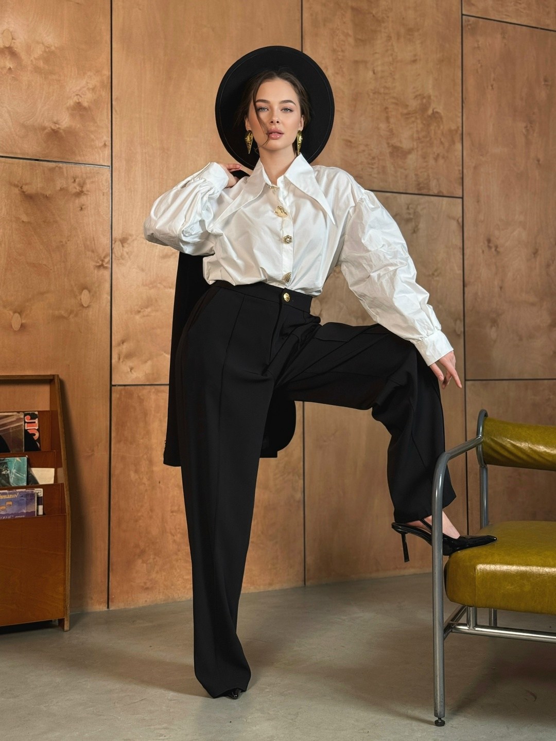 костюмы брючный,женский брючный костюм,черный брючный костюм,женский костюм с брюками,костюм с брюками