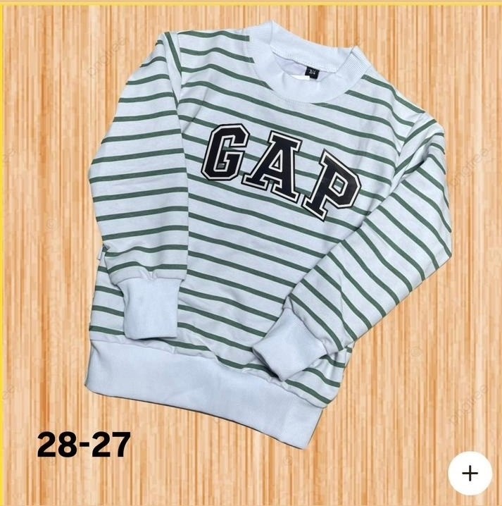 кофта теплая,кофта для мальчика,детский свитшот,толстовка кофта,cвитшот для девочки