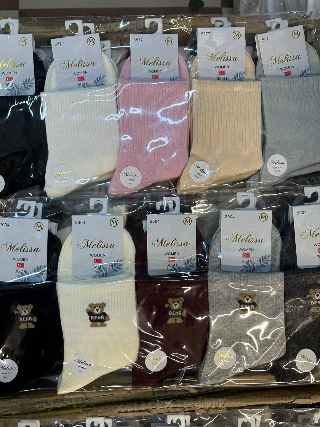 носки женские,комплект носки женские,носки комплект,носки женские хлопковые,носки женские набор